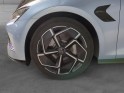 Byd seal 530 ch toit panoramique garantie 12 mois occasion simplicicar meximieux simplicicar simplicibike france