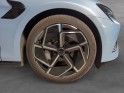 Byd seal 530 ch toit panoramique garantie 12 mois occasion simplicicar meximieux simplicicar simplicibike france