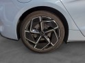 Byd seal 530 ch toit panoramique garantie 12 mois occasion simplicicar meximieux simplicicar simplicibike france