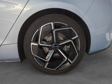 Byd seal 530 ch toit panoramique garantie 12 mois occasion simplicicar meximieux simplicicar simplicibike france