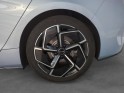 Byd seal 530 ch toit panoramique garantie 12 mois occasion simplicicar meximieux simplicicar simplicibike france