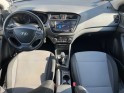 Hyundai i20 1.0 t-gdi 100 intuitive plus / camÉra de recul / climatisation / rÉvision ok / garantie 12 mois occasion...