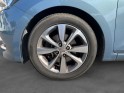 Hyundai i20 1.0 t-gdi 100 intuitive plus / camÉra de recul / climatisation / rÉvision ok / garantie 12 mois occasion...