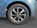 Hyundai i20 1.0 t-gdi 100 intuitive plus / camÉra de recul / climatisation / rÉvision ok / garantie 12 mois occasion...