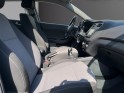 Hyundai i20 1.0 t-gdi 100 intuitive plus / camÉra de recul / climatisation / rÉvision ok / garantie 12 mois occasion...