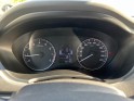 Hyundai i20 1.0 t-gdi 100 intuitive plus / camÉra de recul / climatisation / rÉvision ok / garantie 12 mois occasion...