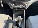 Hyundai i20 1.0 t-gdi 100 intuitive plus / camÉra de recul / climatisation / rÉvision ok / garantie 12 mois occasion...