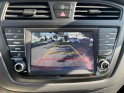 Hyundai i20 1.0 t-gdi 100 intuitive plus / camÉra de recul / climatisation / rÉvision ok / garantie 12 mois occasion...