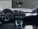 Audi q3 q3 35 tdi 150 ch quattro garantie 12 mois occasion simplicicar saint-jean simplicicar simplicibike france