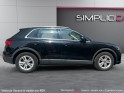 Audi q3 q3 35 tdi 150 ch quattro garantie 12 mois occasion simplicicar saint-jean simplicicar simplicibike france