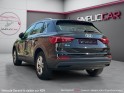 Audi q3 q3 35 tdi 150 ch quattro garantie 12 mois occasion simplicicar saint-jean simplicicar simplicibike france