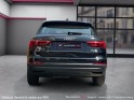 Audi q3 q3 35 tdi 150 ch quattro garantie 12 mois occasion simplicicar saint-jean simplicicar simplicibike france