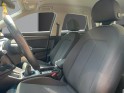 Audi q3 q3 35 tdi 150 ch quattro garantie 12 mois occasion simplicicar saint-jean simplicicar simplicibike france