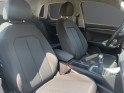 Audi q3 q3 35 tdi 150 ch quattro garantie 12 mois occasion simplicicar saint-jean simplicicar simplicibike france