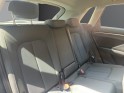Audi q3 q3 35 tdi 150 ch quattro garantie 12 mois occasion simplicicar saint-jean simplicicar simplicibike france