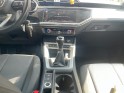 Audi q3 q3 35 tdi 150 ch quattro garantie 12 mois occasion simplicicar saint-jean simplicicar simplicibike france