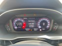Audi q3 q3 35 tdi 150 ch quattro garantie 12 mois occasion simplicicar saint-jean simplicicar simplicibike france
