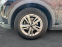 Audi q3 q3 35 tdi 150 ch quattro garantie 12 mois occasion simplicicar saint-jean simplicicar simplicibike france