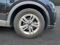Audi q3 q3 35 tdi 150 ch quattro garantie 12 mois occasion simplicicar saint-jean simplicicar simplicibike france