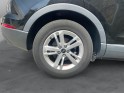 Audi q3 q3 35 tdi 150 ch quattro garantie 12 mois occasion simplicicar saint-jean simplicicar simplicibike france