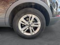 Audi q3 q3 35 tdi 150 ch quattro garantie 12 mois occasion simplicicar saint-jean simplicicar simplicibike france