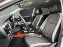 Kia stonic 120 ch dct7 design garantie kia jusqu'en juin 2026 etat neuf occasion simplicicar caen  simplicicar simplicibike...