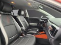 Kia stonic 120 ch dct7 design garantie kia jusqu'en juin 2026 etat neuf occasion simplicicar caen  simplicicar simplicibike...