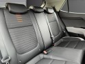 Kia stonic 120 ch dct7 design garantie kia jusqu'en juin 2026 etat neuf occasion simplicicar caen  simplicicar simplicibike...