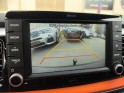 Kia stonic 120 ch dct7 design garantie kia jusqu'en juin 2026 etat neuf occasion simplicicar caen  simplicicar simplicibike...