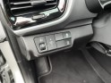 Kia stonic 120 ch dct7 design garantie kia jusqu'en juin 2026 etat neuf occasion simplicicar caen  simplicicar simplicibike...
