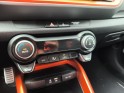 Kia stonic 120 ch dct7 design garantie kia jusqu'en juin 2026 etat neuf occasion simplicicar caen  simplicicar simplicibike...