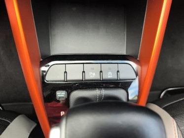 Kia stonic 120 ch dct7 design garantie kia jusqu'en juin 2026 etat neuf occasion simplicicar caen  simplicicar simplicibike...