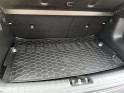 Kia stonic 120 ch dct7 design garantie kia jusqu'en juin 2026 etat neuf occasion simplicicar caen  simplicicar simplicibike...