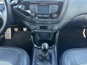 Kia pro_cee'd coupe 1.6 crdi 128 ch sport occasion simplicicar arras  simplicicar simplicibike france