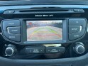 Kia pro_cee'd coupe 1.6 crdi 128 ch sport occasion simplicicar arras  simplicicar simplicibike france