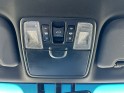 Kia pro_cee'd coupe 1.6 crdi 128 ch sport occasion simplicicar arras  simplicicar simplicibike france