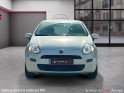 Fiat punto 1.3 multijet 16v 75 easy occasion simplicicar arras  simplicicar simplicibike france
