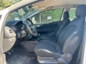 Fiat punto 1.3 multijet 16v 75 easy occasion simplicicar arras  simplicicar simplicibike france