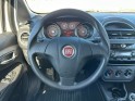 Fiat punto 1.3 multijet 16v 75 easy occasion simplicicar arras  simplicicar simplicibike france