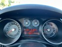 Fiat punto 1.3 multijet 16v 75 easy occasion simplicicar arras  simplicicar simplicibike france