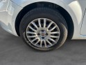 Fiat punto 1.3 multijet 16v 75 easy occasion simplicicar arras  simplicicar simplicibike france