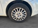 Fiat punto 1.3 multijet 16v 75 easy occasion simplicicar arras  simplicicar simplicibike france