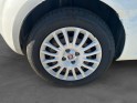 Fiat punto 1.3 multijet 16v 75 easy occasion simplicicar arras  simplicicar simplicibike france