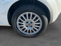 Fiat punto 1.3 multijet 16v 75 easy occasion simplicicar arras  simplicicar simplicibike france