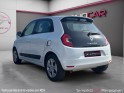 Renault twingo iii sce 65 - 21 zen carplay / 1 ère main / suivi complet renault / garantie 12 mois occasion simplicicar...