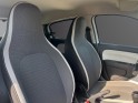 Renault twingo iii sce 65 - 21 zen carplay / 1 ère main / suivi complet renault / garantie 12 mois occasion simplicicar...