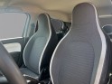 Renault twingo iii sce 65 - 21 zen carplay / 1 ère main / suivi complet renault / garantie 12 mois occasion simplicicar...