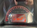 Renault twingo iii sce 65 - 21 zen carplay / 1 ère main / suivi complet renault / garantie 12 mois occasion simplicicar...