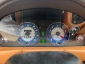 Maserati coupÉ 4.2 v8 embrayage neuf entretien complet garantie 12 mois occasion simplicicar mery-sur-oise simplicicar...