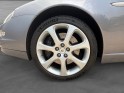 Maserati coupÉ 4.2 v8 embrayage neuf entretien complet garantie 12 mois occasion simplicicar mery-sur-oise simplicicar...